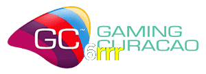 6rrr Gaming Curacao