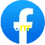 6rrr Facebook