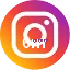 6rrr Instagram