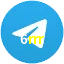 6rrr Telegram