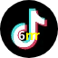 6rrr TikTok