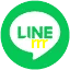 6rrr LINE
