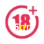 6rrr 18+