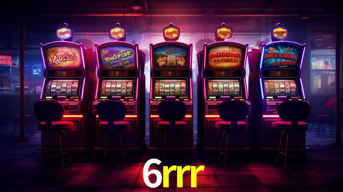 Recursos exclusivos tornam o conteúdo da área VIP do 6rrr mais completo.