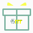 6rrr bônus