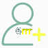 6rrr Registro