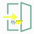 6rrr login