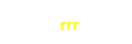 6rrr GamCare